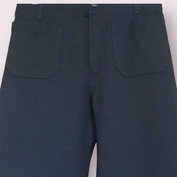 Maeve By Anthropologie The Colette Ponte Pants - Picture 7 of 15